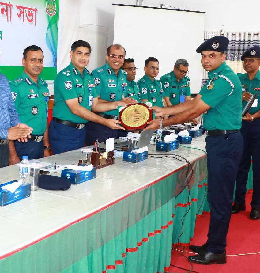 28074abd-d2f4-4269-b435-55c898146ec6