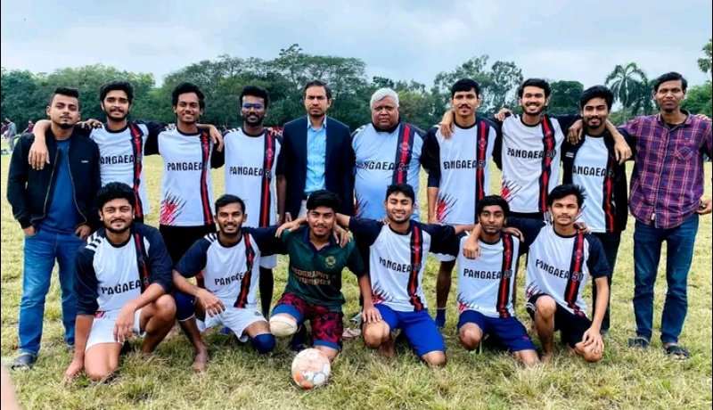 18ab3907-231b-4dd3-9915-4b32e17c29ff