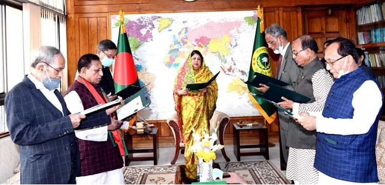 e8ec4353-9eac-4b88-abf0-f4aead8d7966