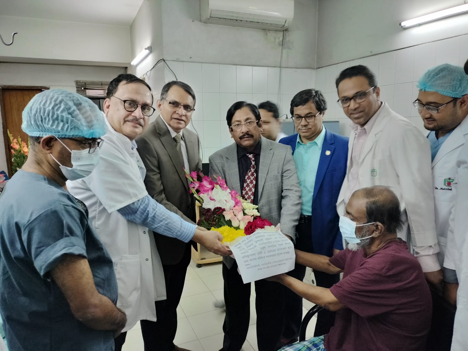 3bbe8a7b-2ab4-4008-9831-1044f5cb1557