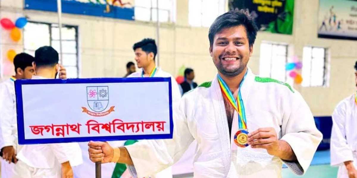 cd9b0d3c-cc57-4acc-8c74-8720e5171986