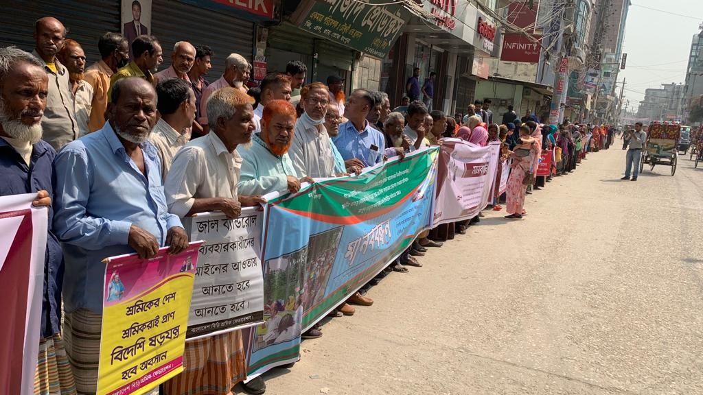 6942eac2-5ea0-4f82-bb1b-bec5d9f07697