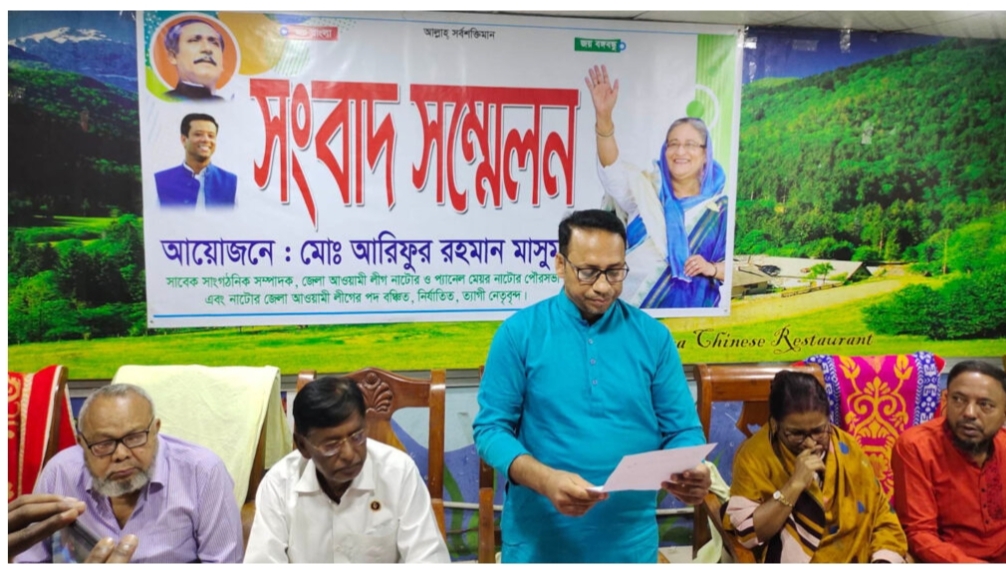 d2931c7a-986e-4ef7-b4ab-273e45f9368e