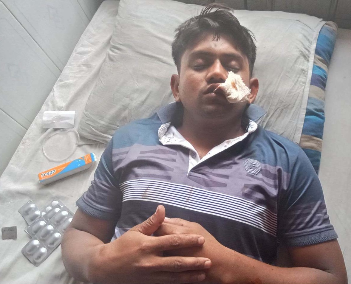 4502ab20-838a-4a70-a060-da2f1ff1ce7c