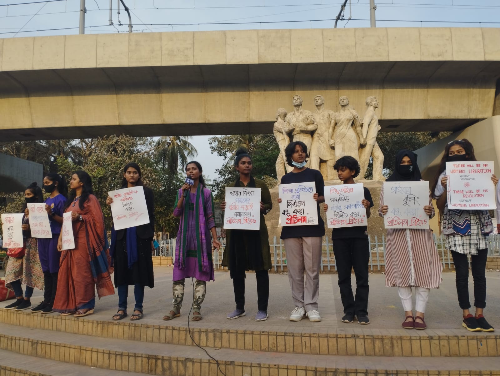 6484b893-8730-4b9c-a4f3-278d64529a8a