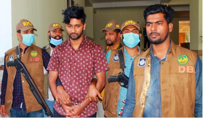 5a64c394-b7d3-4c3f-ab1a-3d1d0c754c5c