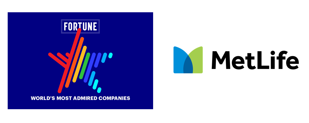 47002a73-4d44-4953-b4f8-b938d31b0d89