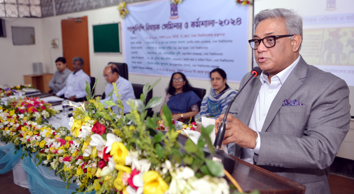 bd158ae3-d07e-4c75-963b-6c7f8b9aa33d