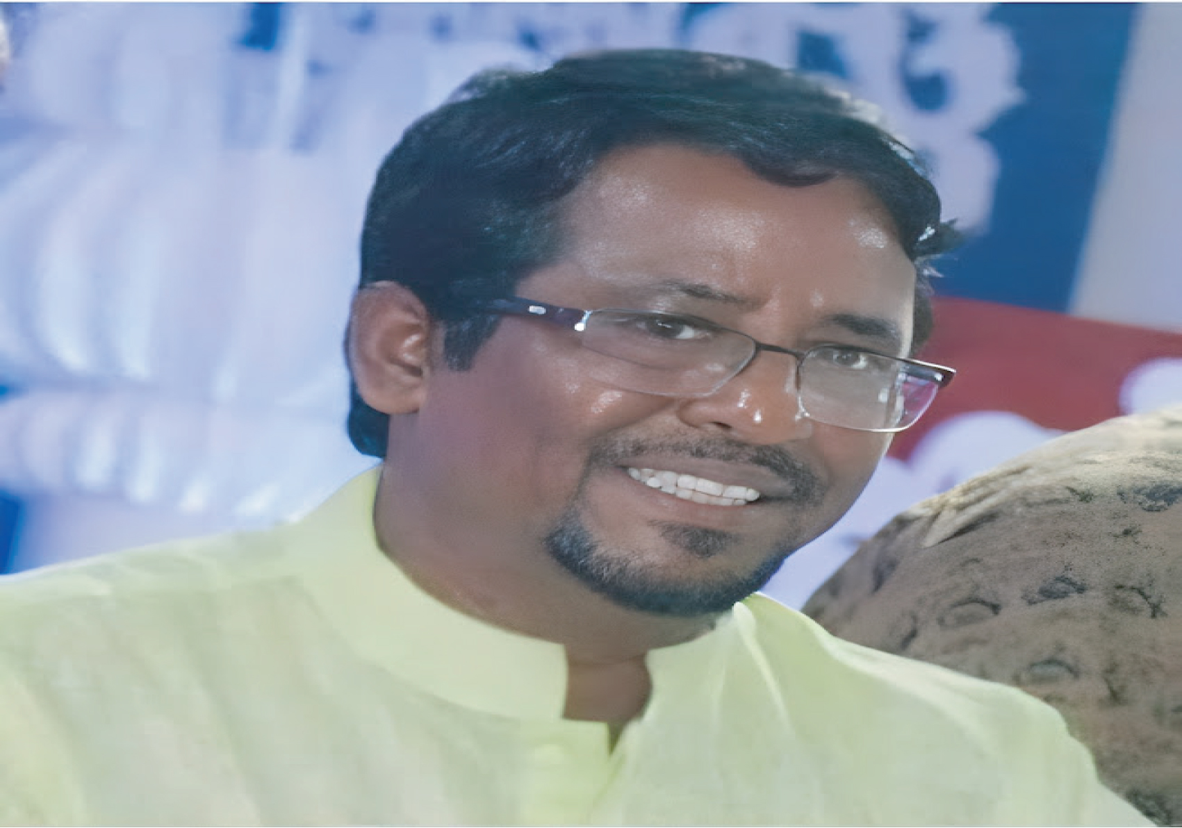 dd393ca4-5d69-454e-a08e-6e79011bd2c7