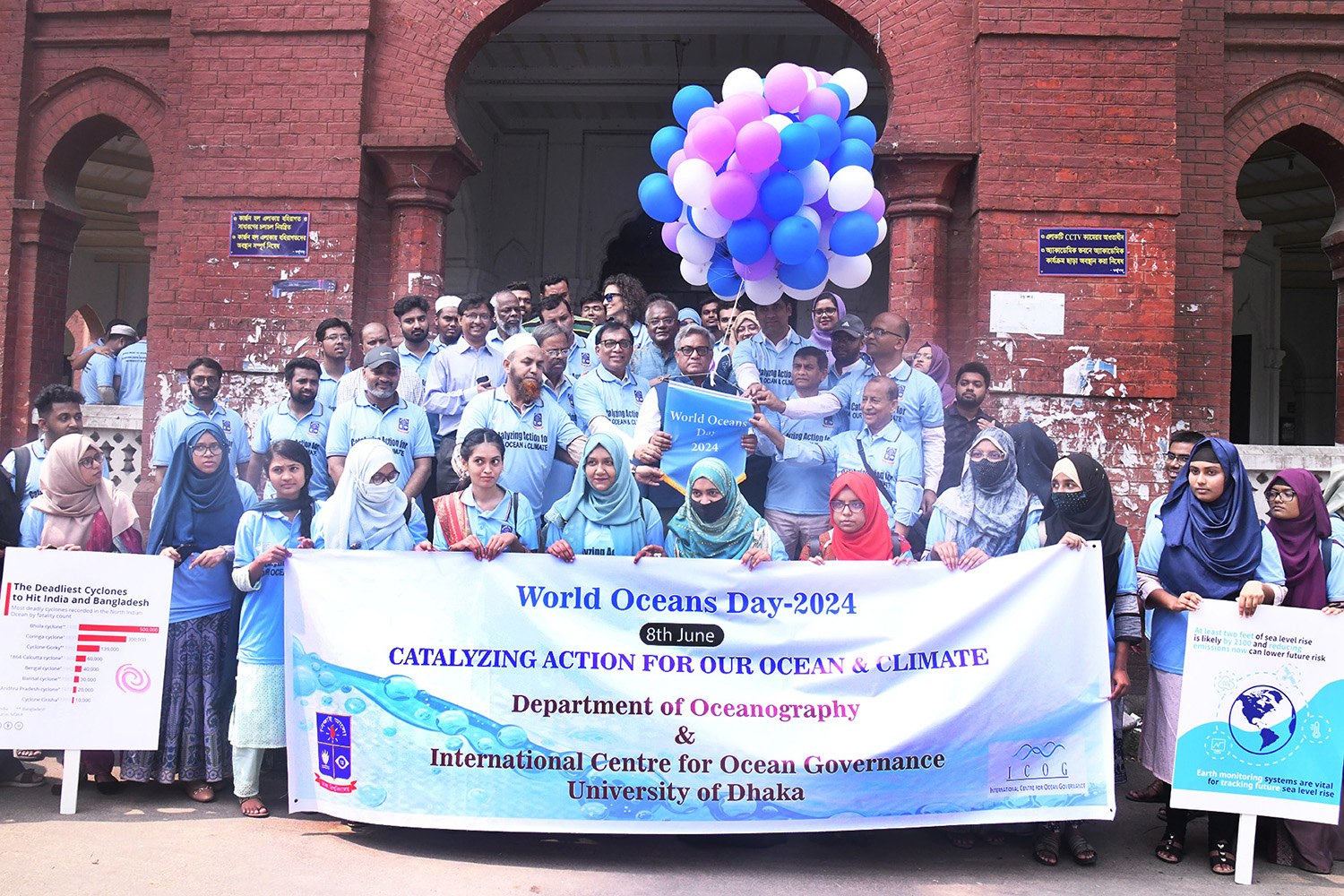 178c395a-5421-4871-9e42-b70d380e348a