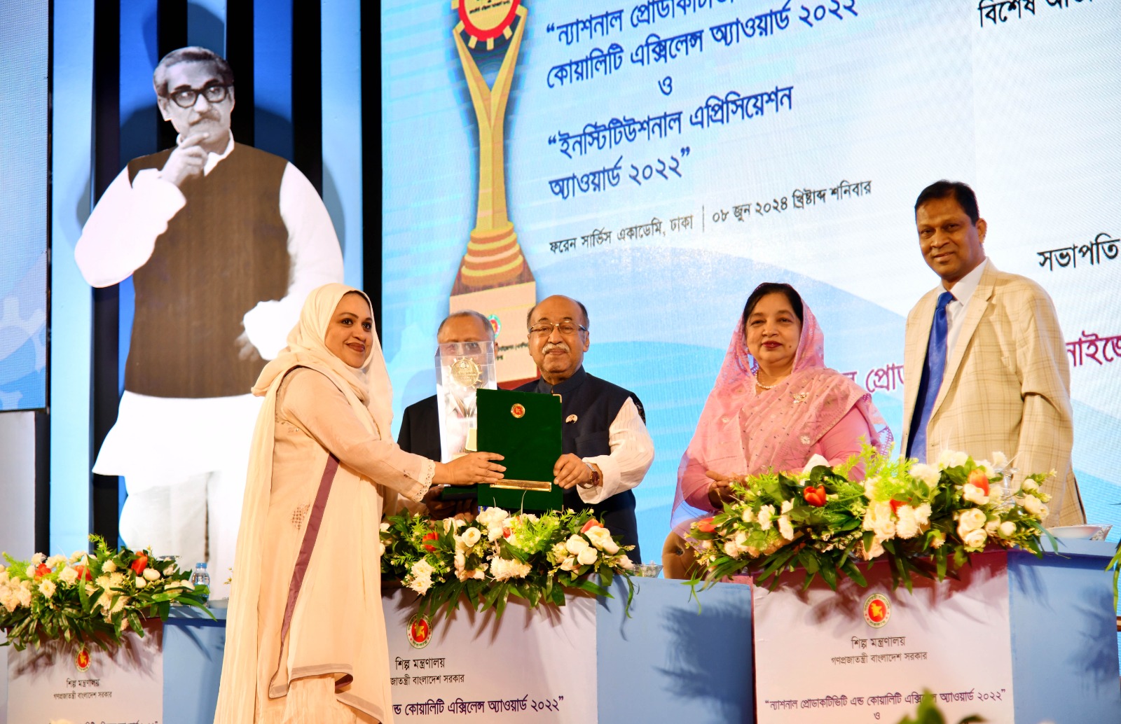 3f2c12d7-105e-43d0-aaee-c4085c0aa88e