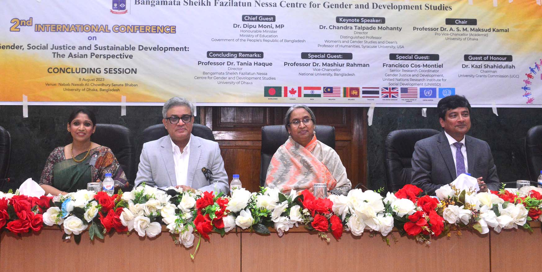 b6b5316d-dbfa-44a6-a954-a60263337f44