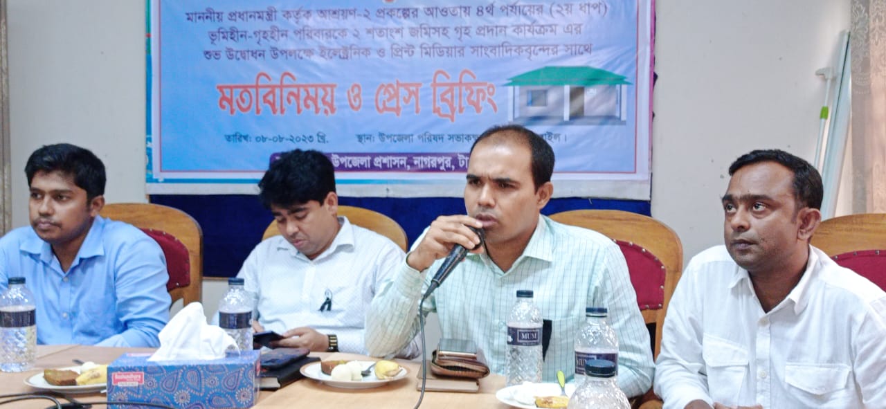 3646d3cc-6ae2-481e-9a10-aa52da0879c7