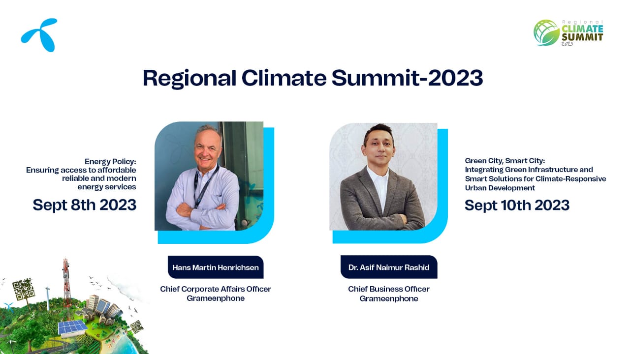 161d18ca-6c59-419e-9bb2-74e974d33046