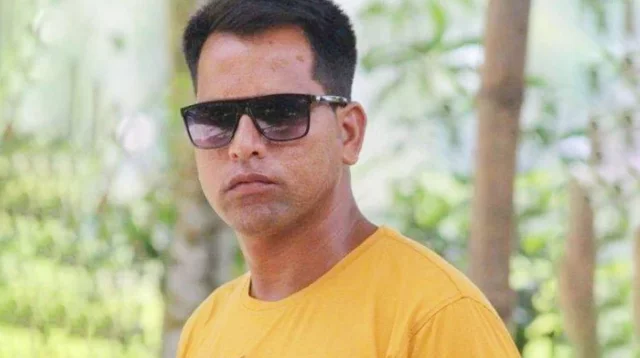 25ec4278-9737-47e9-858f-d145b3bd80f9