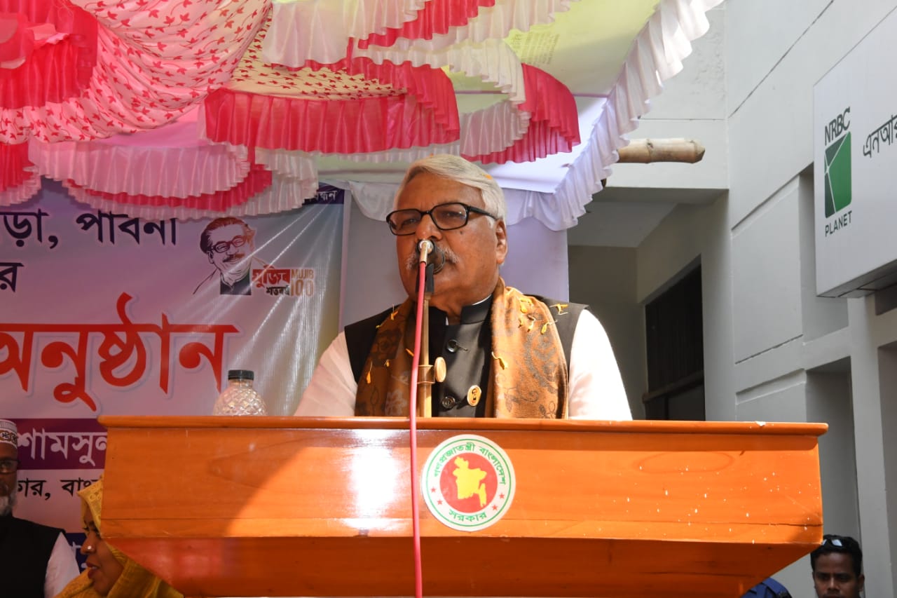 85a48dda-0b5a-4652-bc29-88e03f0bdde4