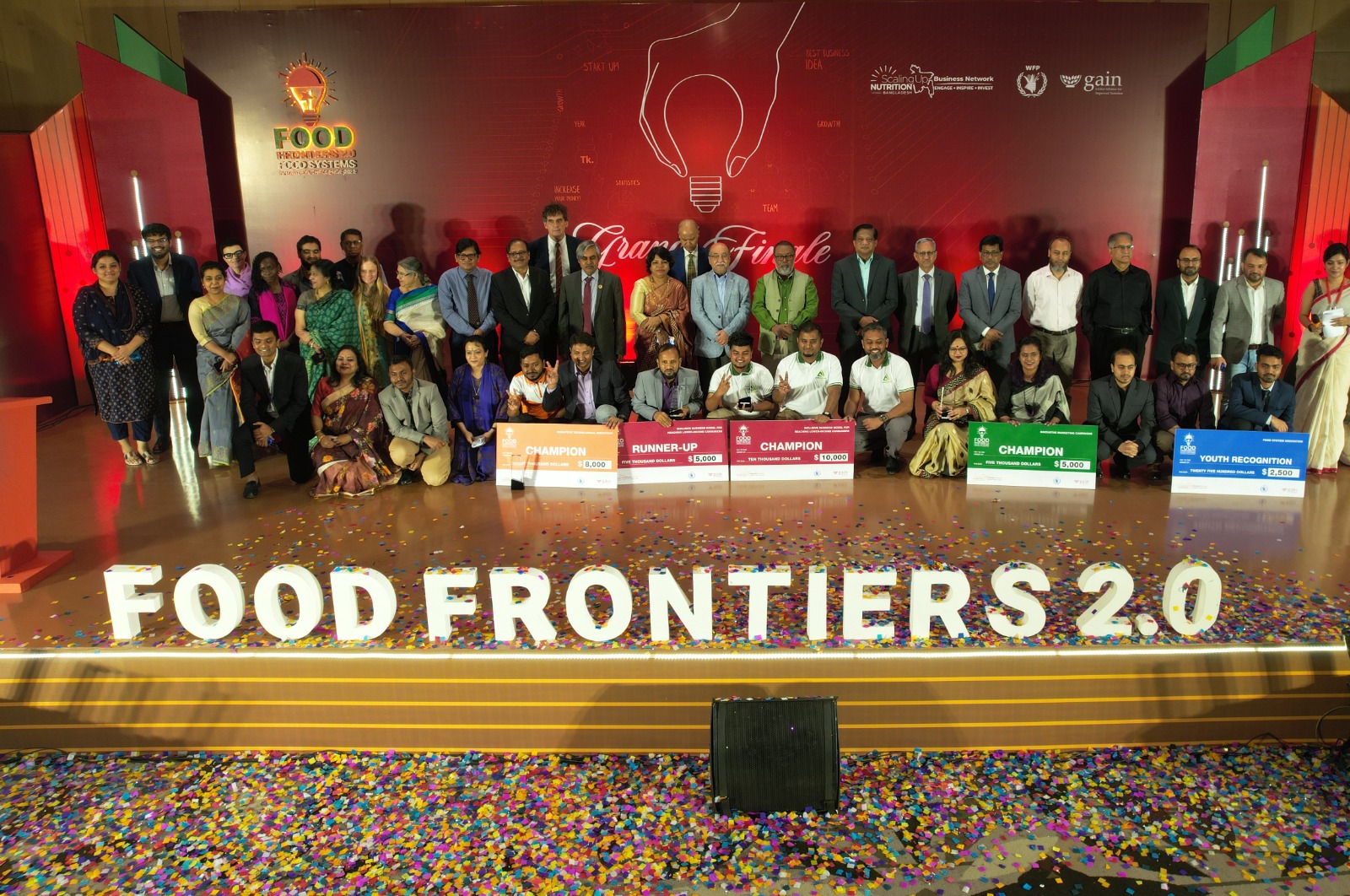 30520d1b-01a3-4371-8516-facdfbbce7eb