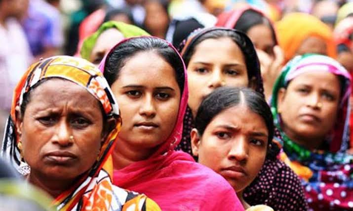 135bf056-36a0-42b6-bbae-16d6d55dd91a