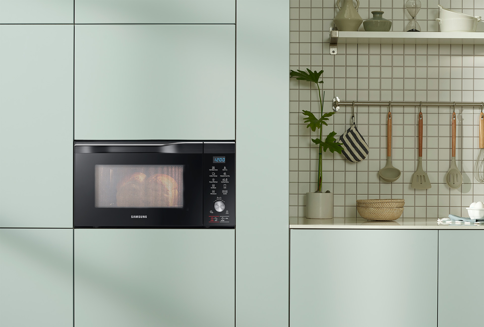 9c8e11d5-de24-43f8-a957-c26ac78cb7d0