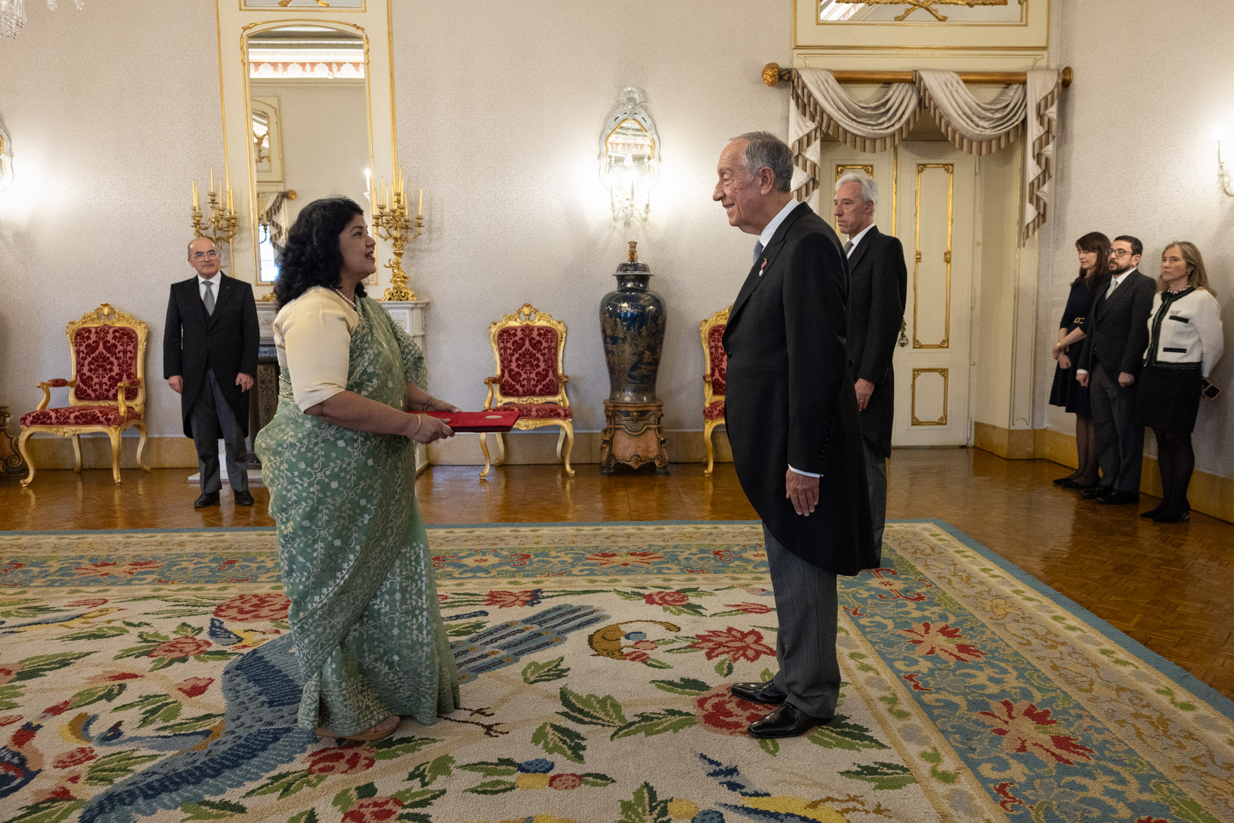 cbddd1a5-0e8a-438a-a634-f9d3efe91b29