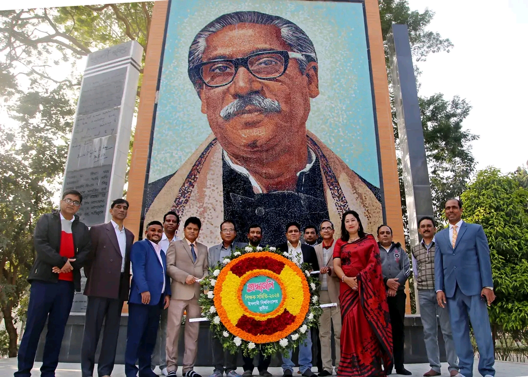 71a86dc4-c465-430b-a3cd-f2a74b0bb500