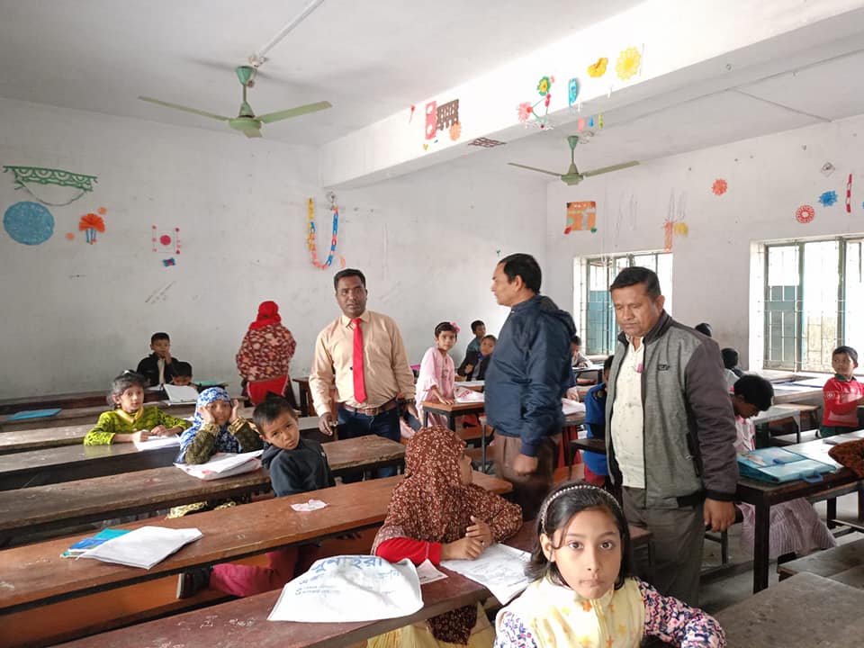 8e52d095-fa4b-4b0e-9040-2fb5b75a6149