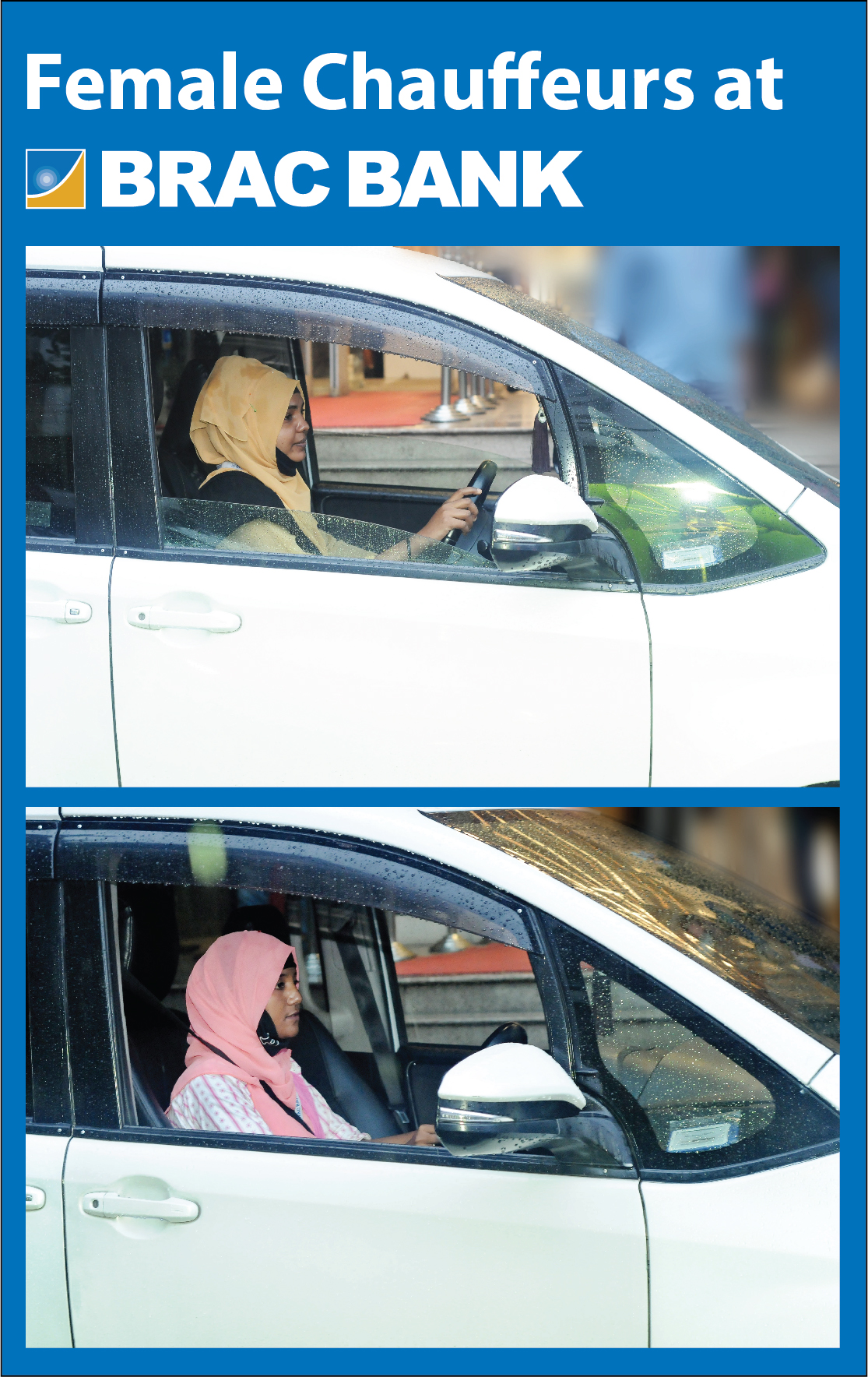 dba47de0-e071-4289-82c0-d97b9e5eda51