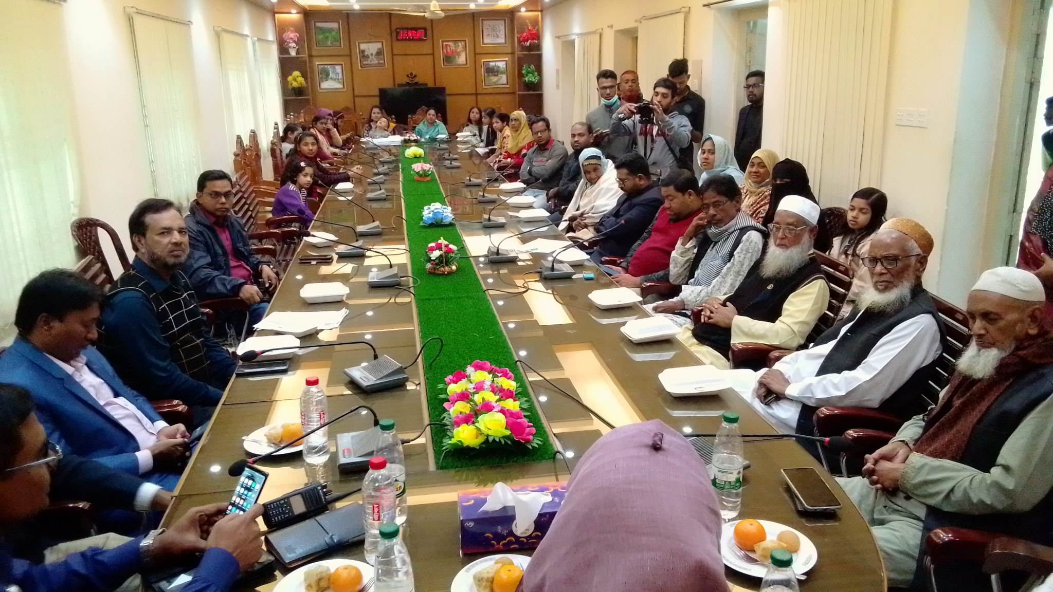 4e02ccb8-ffc7-4899-911e-efad1c4dd3a3