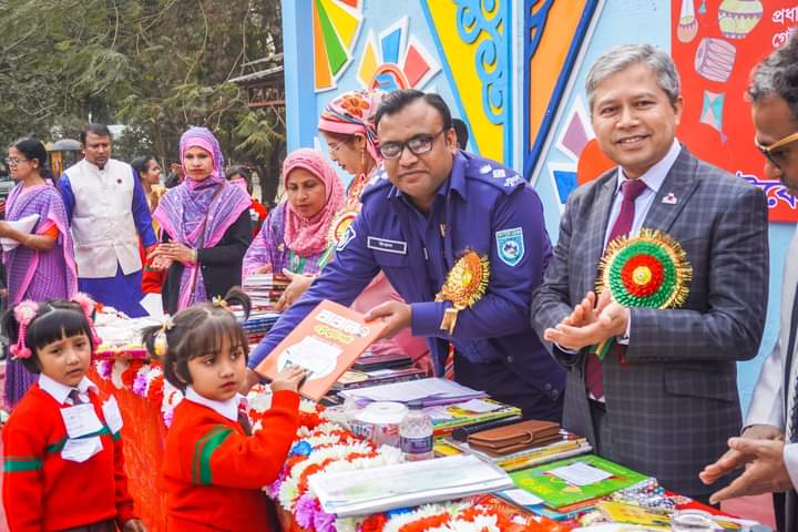 c61bc98b-3336-48c6-bb4e-c91bee44cd67