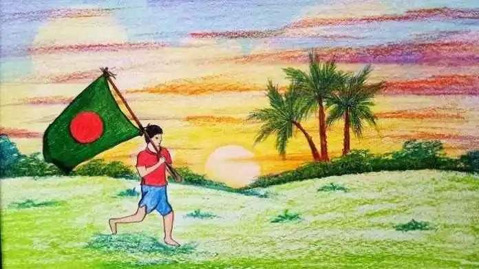 2dd3019d-1d0a-4a07-842a-66fd9fd9dc04