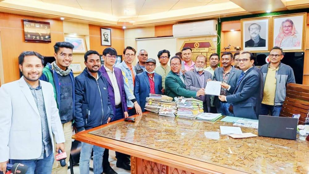 4c6f3d7b-a250-4482-9fe2-6b8d1c850203