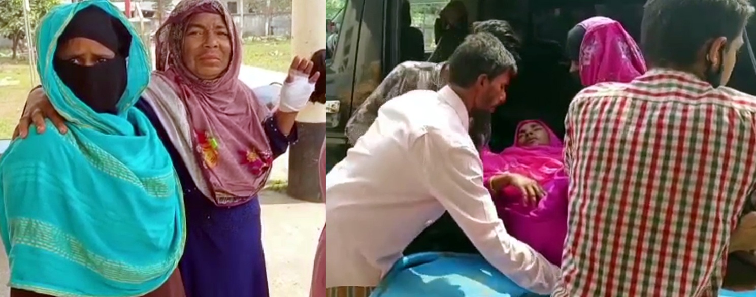 b6ba702e-23f7-48fc-988e-3f705b4f464d