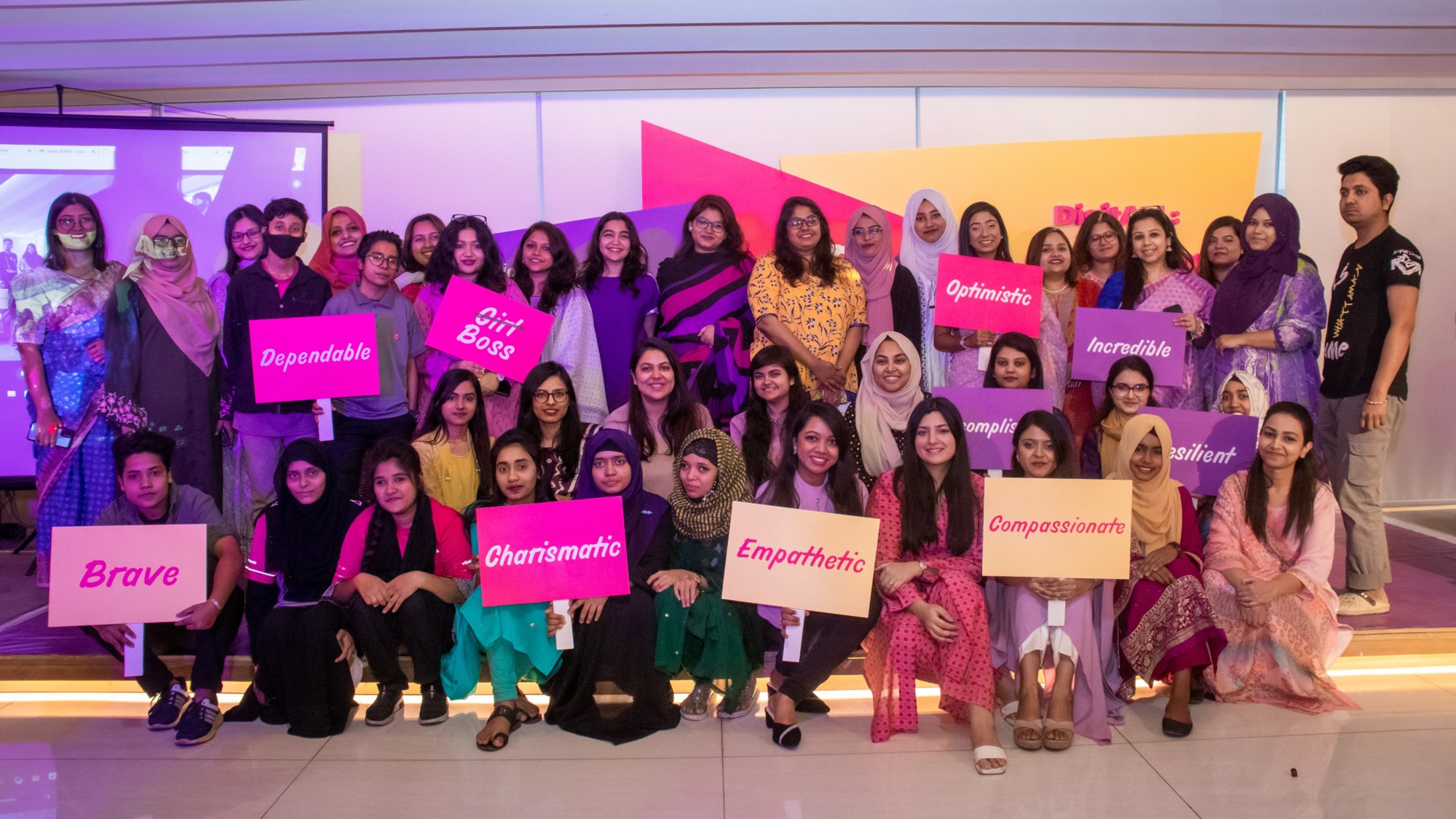 d4955b21-f7ab-41b2-86e5-5c4a4dc5bea9