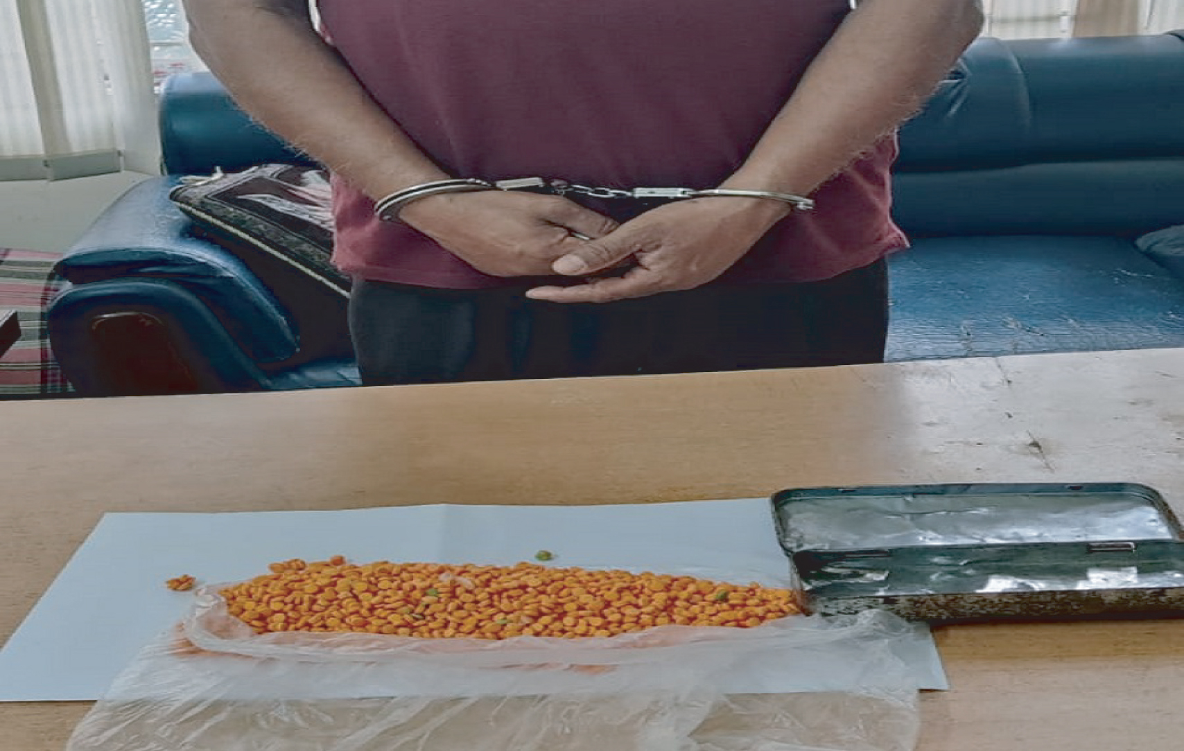 a5afa90b-48b1-4561-b62e-460a730e79fe