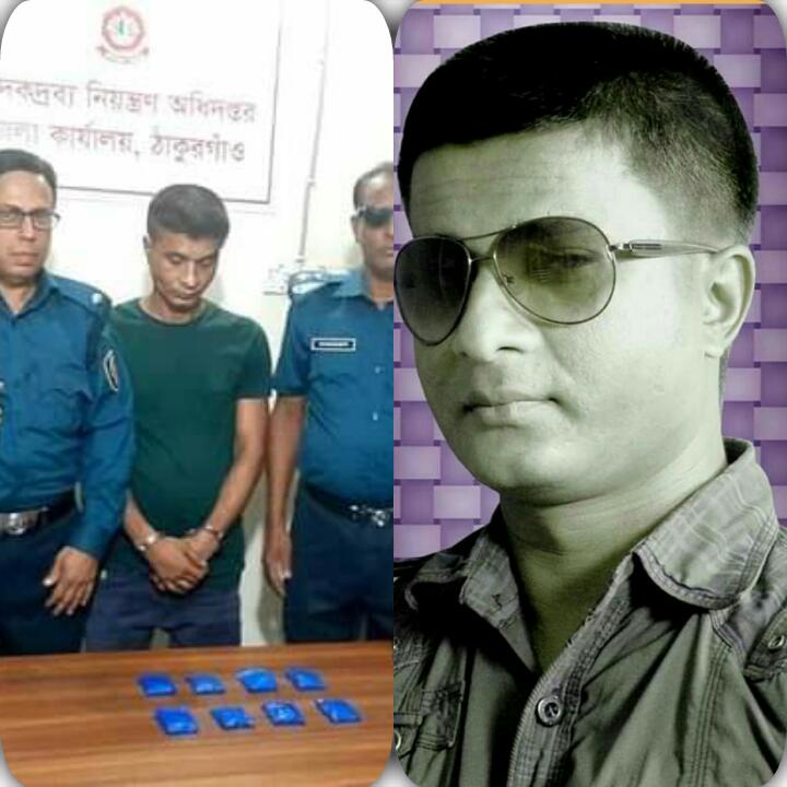 788d5213-bdda-49cb-a502-28111502888d