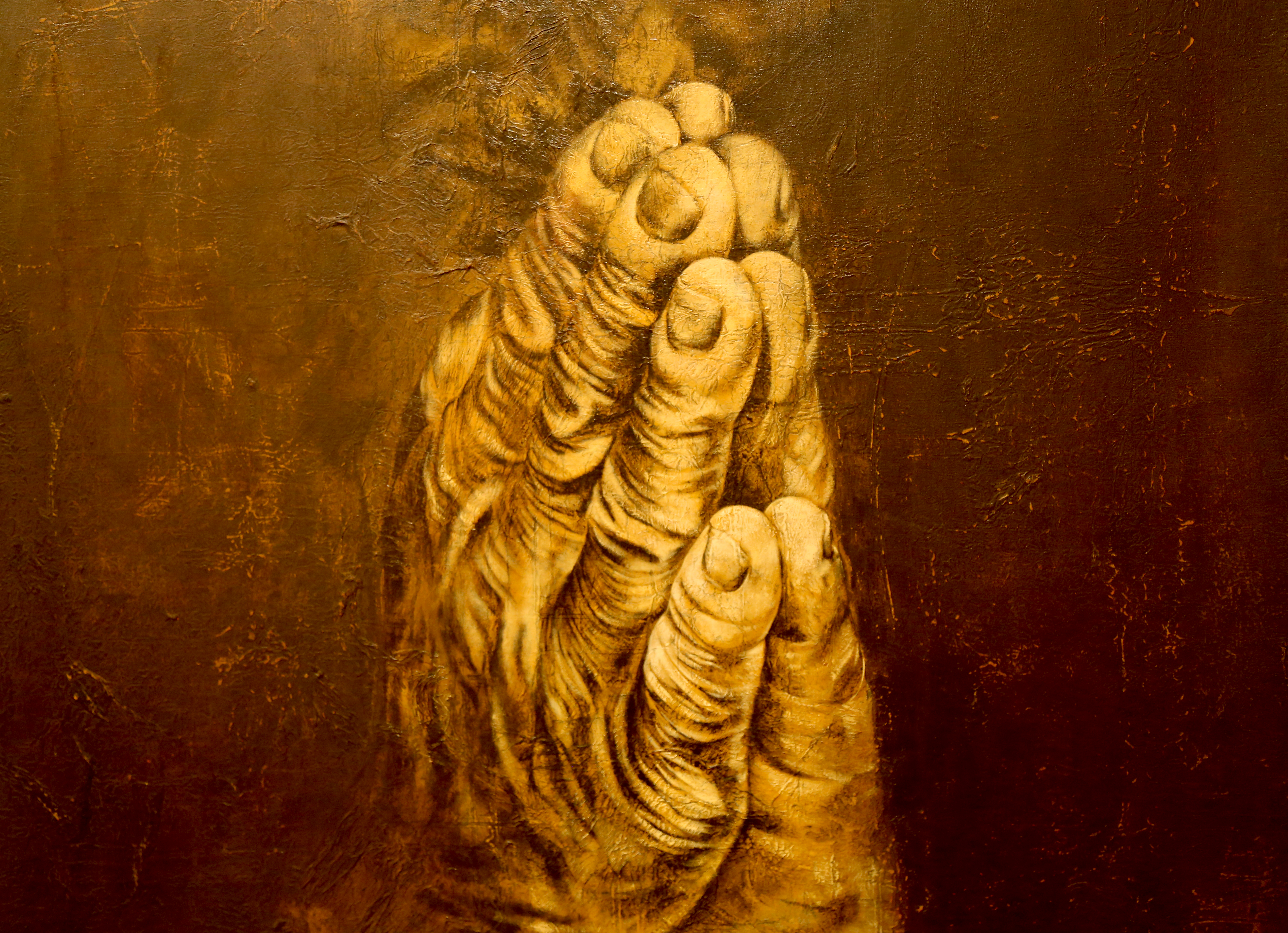 1eb3d557-639e-4d73-b5e7-04b4224cee66