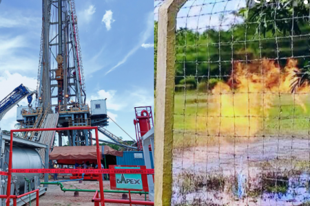 33141a20-8bc6-4d06-8cd6-3a1b6243ab66