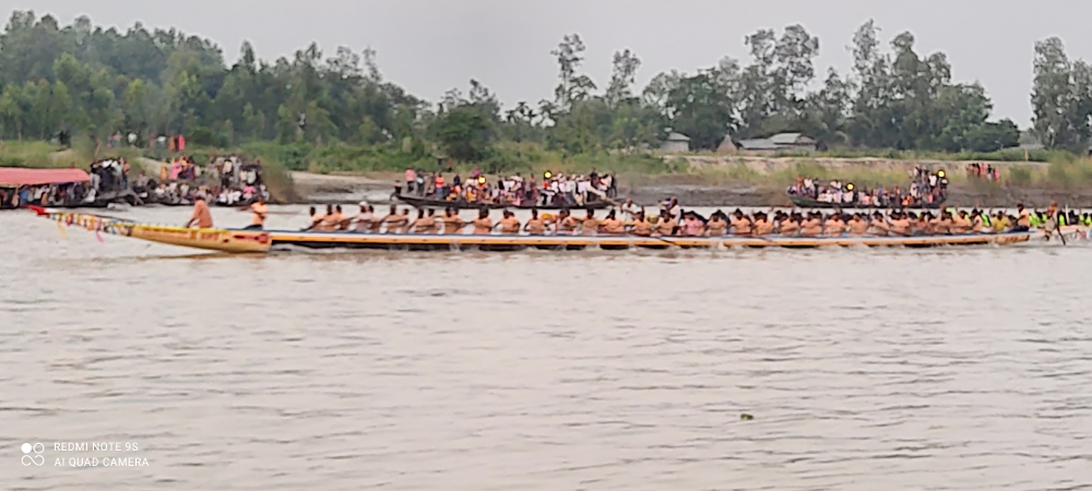 6620d486-def1-4358-a127-65043c602a5d