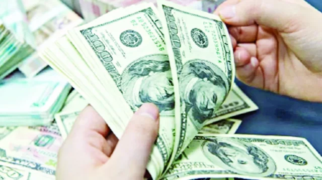 3b5aadfc-4a8a-49f4-b043-f98218317146