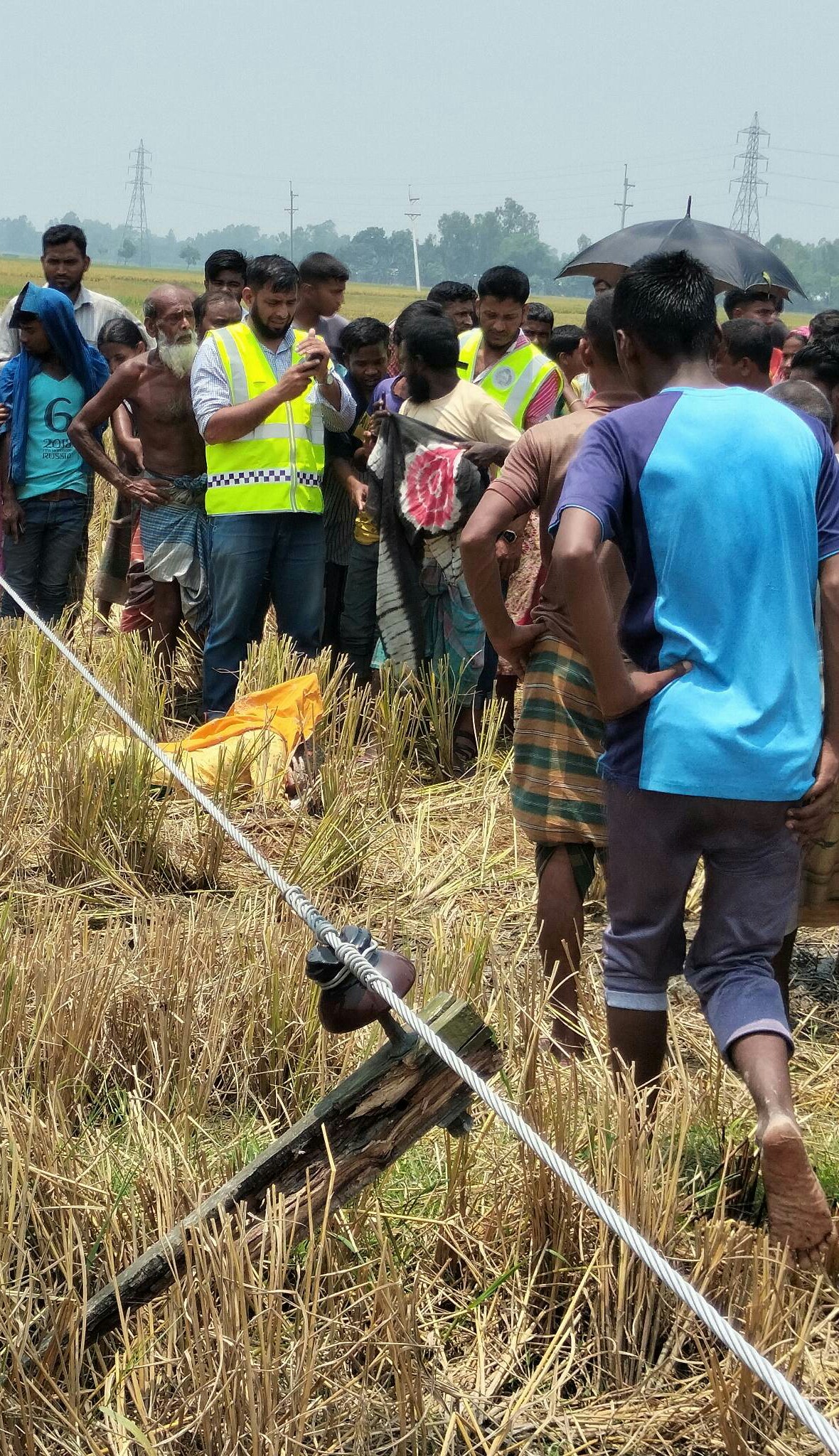 2be357ea-852e-49d2-968e-b010370fedec