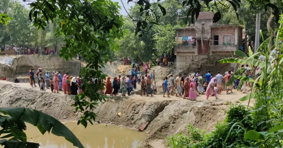 387b2b2c-0053-4b52-8c6e-96b385506928