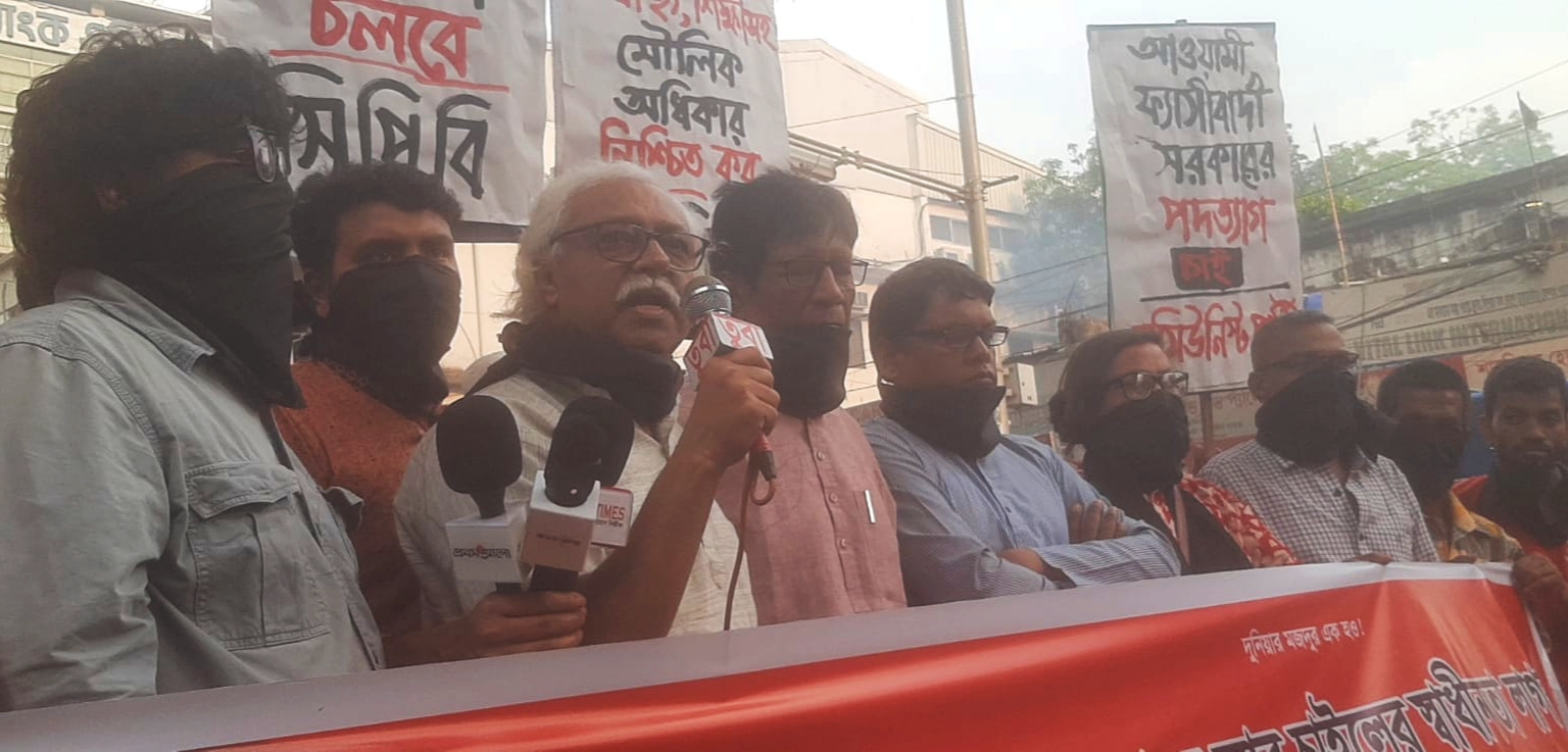 03311b65-4277-42e9-8324-49167cfbbddf