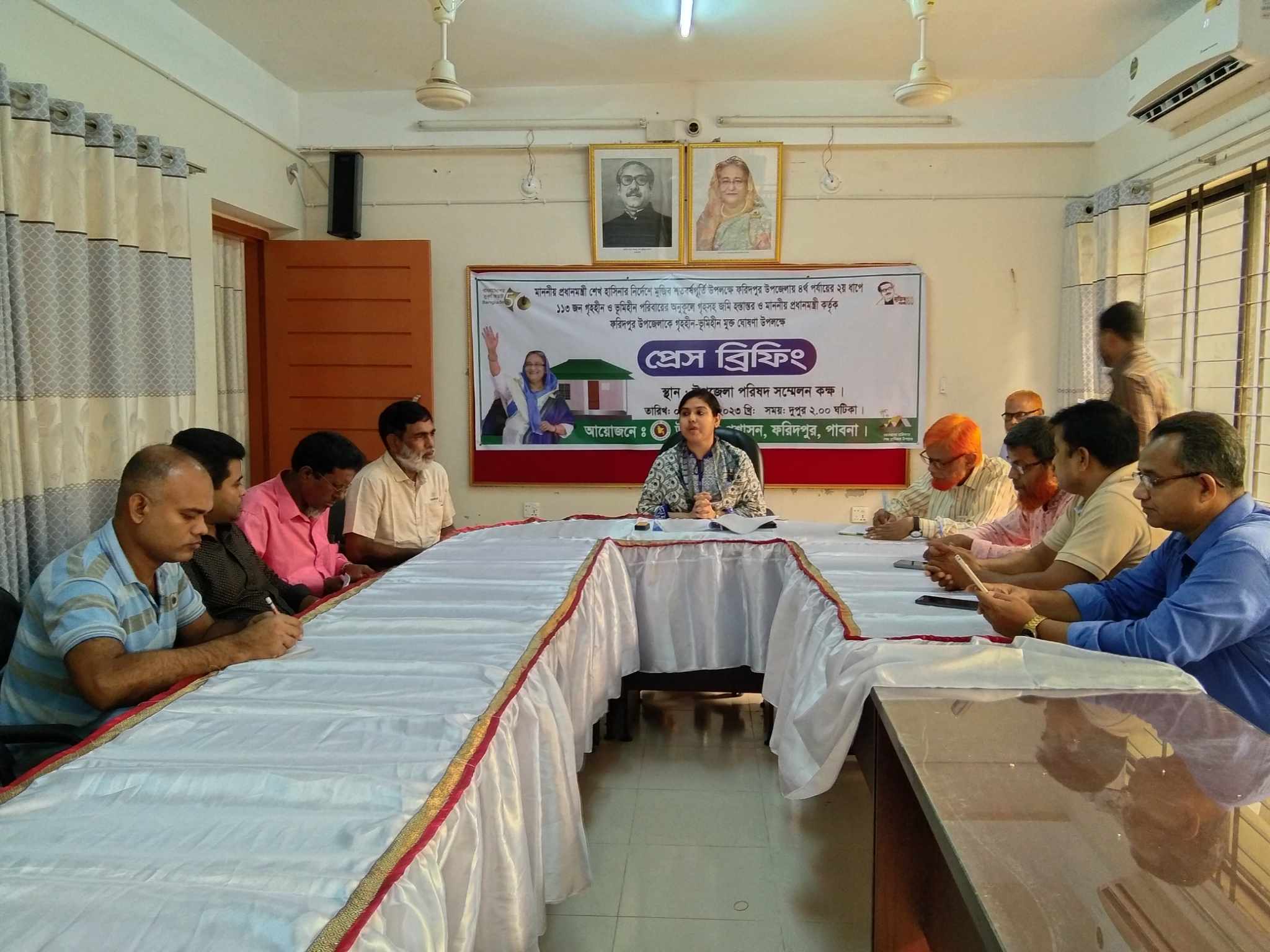 7cc6b211-1d5e-47fb-a4a0-3c05601ea1c9