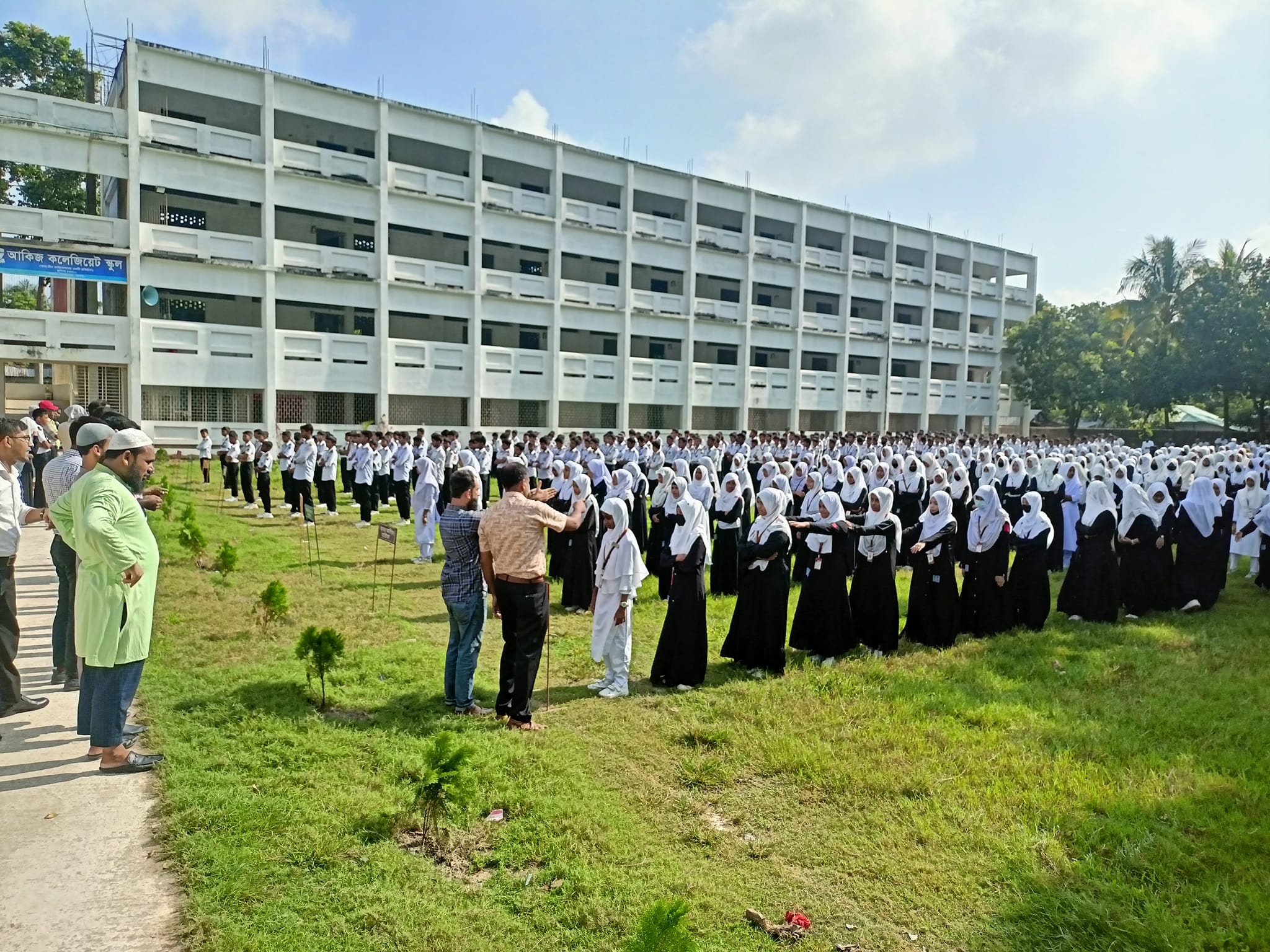 007f2cf8-da46-43aa-ad51-3626cbdc2cf5