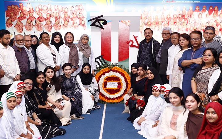 0da5cab0-8e2e-479c-a4bb-b98223d0b7ce