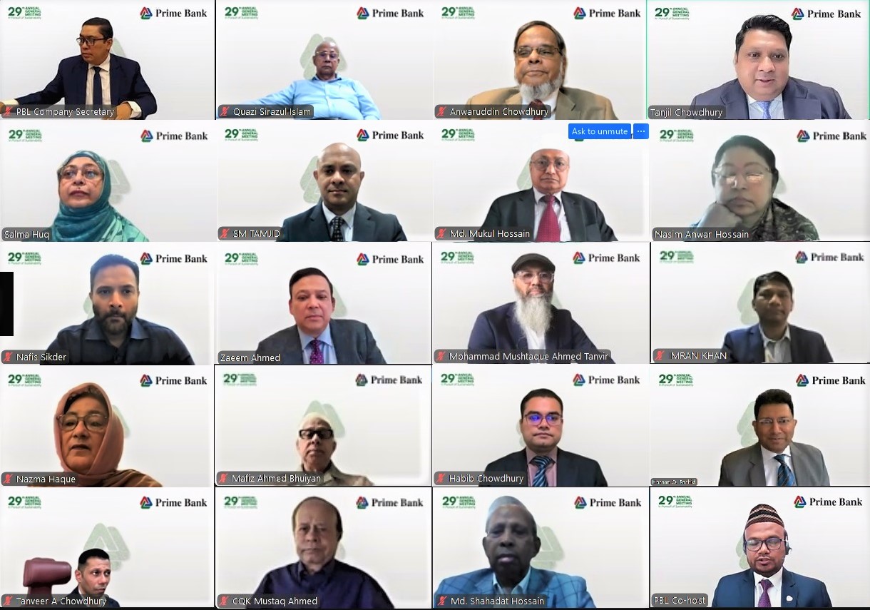 51808503-a5c0-4572-8bfe-512c66e64996