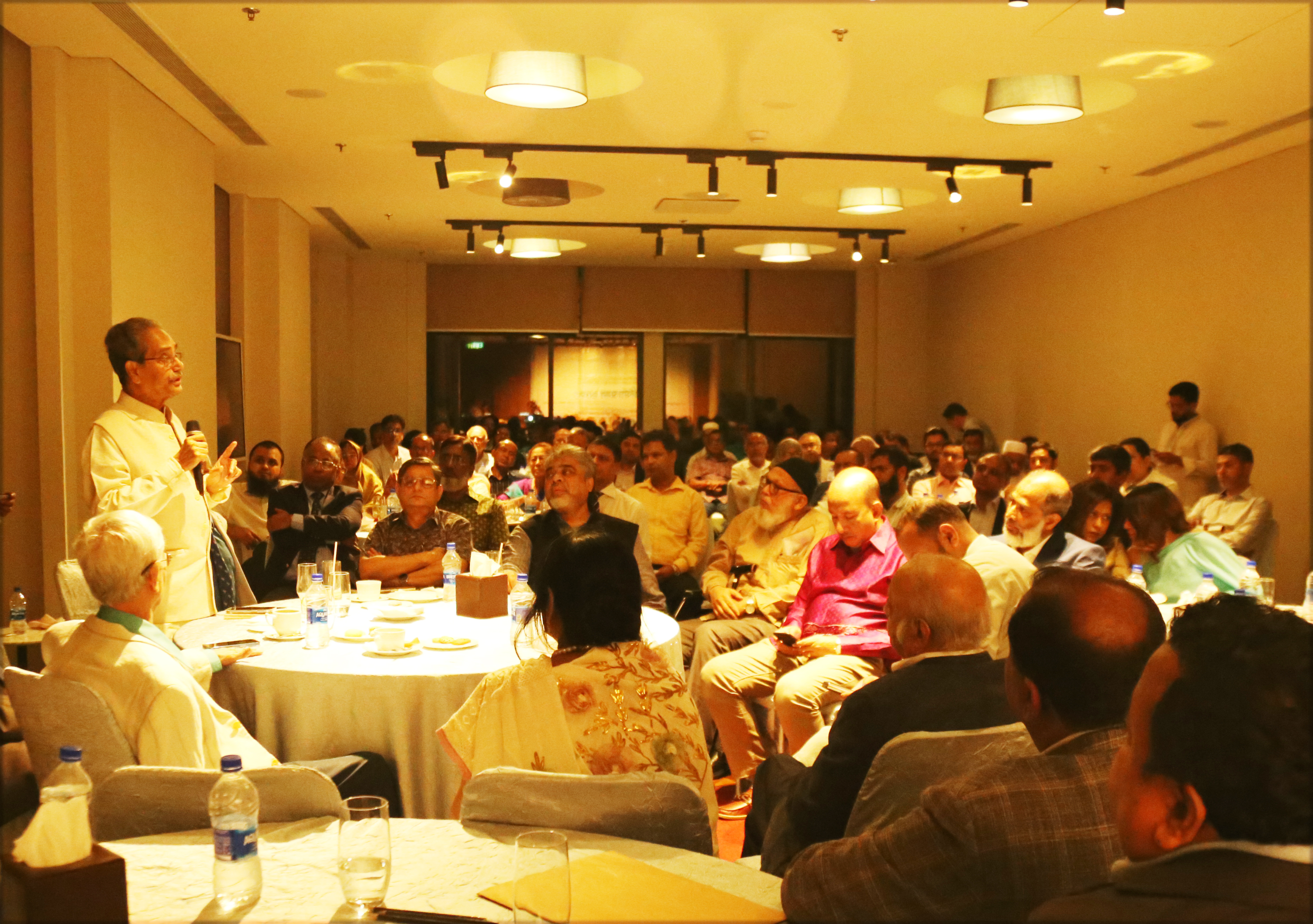 7d12f472-3d29-41a1-bc22-6f37a4e49bf2