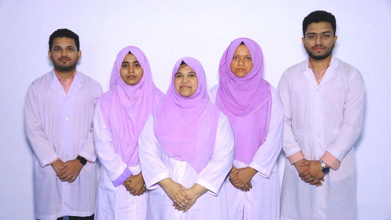 b0f2904b-3a18-48a4-8c4d-3b196b288f2d