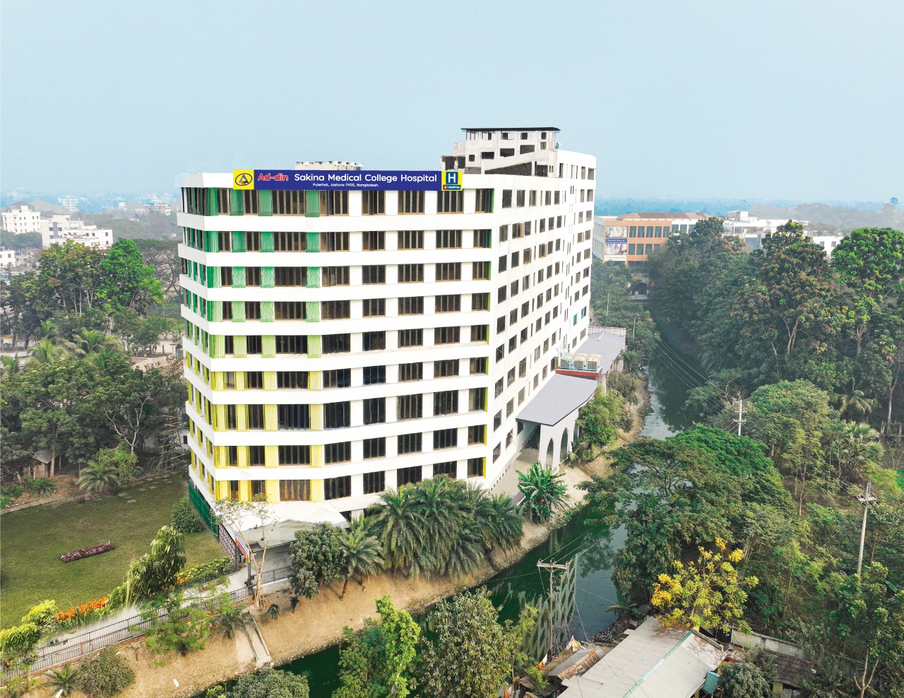 06f6325f-76c0-4431-960a-a059dc5d9712