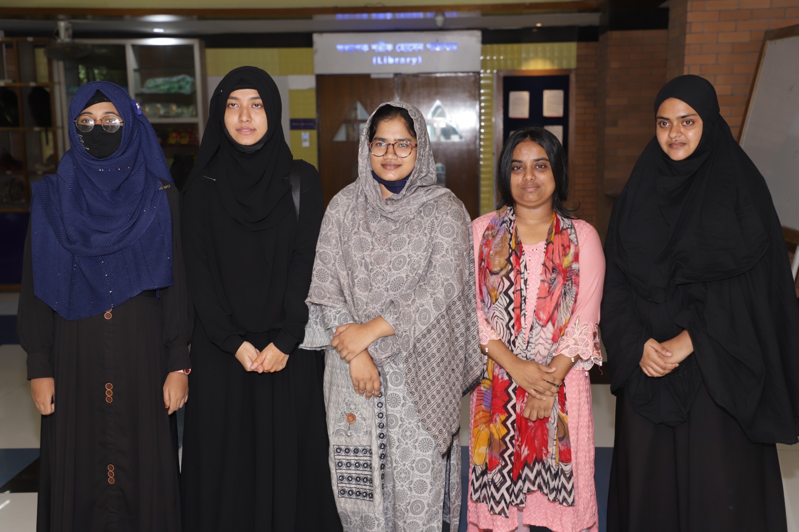 2b364ea3-7d1f-496b-9938-9483fc2990d0